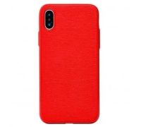 Лот: 13549528. Фото: 2. Чехол-накладка - SC110 для Apple... Аксессуары