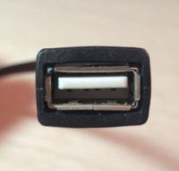 Лот: 19103449. Фото: 2. Кабель переходник Micro-USB "папа... Аксессуары