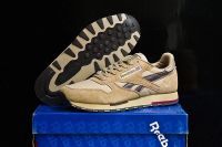 Лот: 17201275. Фото: 3. Кроссовки Reebok Classic Leather... Одежда, обувь, галантерея