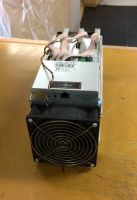 Лот: 12156015. Фото: 3. Bitmain Antminer S9 13,5 Ths. Компьютеры, оргтехника, канцтовары