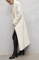 Лот: 24067177. Фото: 7. Ботфорты EKONIKA