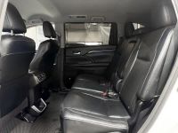 Лот: 21974683. Фото: 20. Toyota Highlander, III (U50) 3...