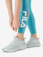 Лот: 24286392. Фото: 2. Кроссовки женские FILA Sense... Женская обувь