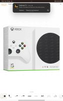 Лот: 24579657. Фото: 4. Xbox series. Красноярск