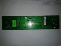 Лот: 12988003. Фото: 2. Inverter 533U-012540-00 Hyundai... Радиодетали  (электронные компоненты)