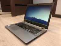 Лот: 12241721. Фото: 2. Ноутбук Acer Aspire E5-771G-59KR. Компьютеры, ноутбуки, планшеты