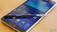 Лот: 11294245. Фото: 5. Samsung galaxy note 3- 32 gb камера...