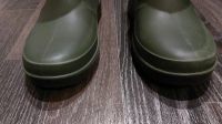 Лот: 19423467. Фото: 6. Сапоги ПВХ для мальчика. Neo Feet