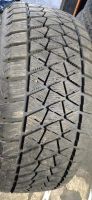 Лот: 21130981. Фото: 2. 1 шт 285-50-20 Bridgestone DM-V2. Шины, Диски