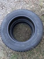 Лот: 14575379. Фото: 3. Nokian Nordman 7. Авто, мото, водный транспорт