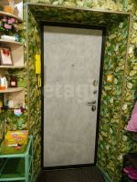 Лот: 25820102. Фото: 12. 2-комн. квартира , Красноярск...