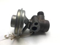 Лот: 20402865. Фото: 6. Клапан EGR Nissan Bluebird 1997...