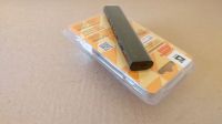 Лот: 19157693. Фото: 3. USB hub Defender Quadro Promt... Компьютеры, оргтехника, канцтовары