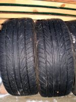 Лот: 3557853. Фото: 3. Yokohama S.drive 205/55 R15. Авто, мото, водный транспорт