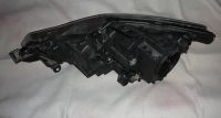 Лот: 20303289. Фото: 2. Фара правая? Nissan Murano кузов... Автозапчасти
