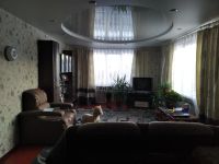 Лот: 15094555. Фото: 5. Продается дом 163 кв.м. 8.5 сот...