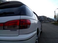 Лот: 5486211. Фото: 9. Toyota Vista Ardeo, 2000, V-2000...