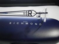 Лот: 12792966. Фото: 15. Женская оправа премиум от John...