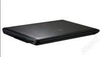 Лот: 1478330. Фото: 3. ASUS F6A. Компьютеры, оргтехника, канцтовары