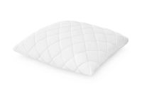 Лот: 24662801. Фото: 3. Подушка MITTE Natural. Домашний быт