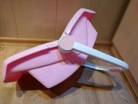 Лот: 10987991. Фото: 2. Baby Born Интерактивная кукла... Игрушки