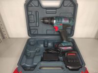 Лот: 18061126. Фото: 4. Шуруповерт Bosch 18v. Красноярск