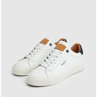 Лот: 24217032. Фото: 3. Кеды LaRedoute. Одежда, обувь, галантерея