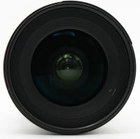 Лот: 20976257. Фото: 6. Объектив комиссионный Tokina AT-X...