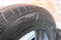 Лот: 25358679. Фото: 8. Шины летние Cordiant RoadRunner...