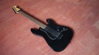 Лот: 17631693. Фото: 3. Fender Stratocaster SF-455 Japan... Музыкальные инструменты и оборудование