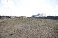 Лот: 25363780. Фото: 5. участок , ДНТ Посёлок Западный-Элита...