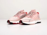 Лот: 17315779. Фото: 2. Кроссовки Adidas Nite Jogger... Женская обувь