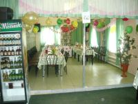 Лот: 4372087. Фото: 2. Кафе. Готовый бизнес