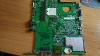Лот: 11957035. Фото: 2. Материнская плата Acer Extensa... Комплектующие