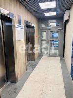 Лот: 25293692. Фото: 8. 2-комн. квартира , Красноярск...