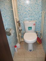 Лот: 12387867. Фото: 3. Сдам 1 комнатную квартиру Батурина... Недвижимость