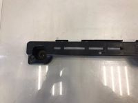 Лот: 21706963. Фото: 2. крепление бампера Chevrolet Cruze... Автозапчасти