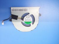 Лот: 16880207. Фото: 2. Кулер ноутбука acer EX2510G53DE. Комплектующие