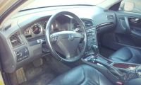 Лот: 2429338. Фото: 2. Volvo S60, 2007. Авто, мото, водный транспорт