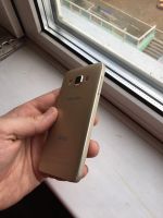 Лот: 11581399. Фото: 3. samsung galaxy a3 sm-a300f 2015. Красноярск
