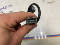 Лот: 21712263. Фото: 2. датчик детонации Chevrolet Aveo... Автозапчасти