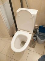 Лот: 5955110. Фото: 3. Комплект для ванной комнаты (ванна... Строительство и ремонт