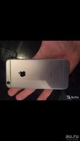 Лот: 9079067. Фото: 2. IPhone 6 16g. Аксессуары