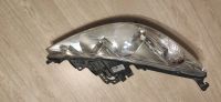 Лот: 16841865. Фото: 5. фара правая peugeot 207