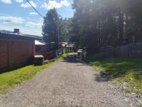 Лот: 25527076. Фото: 20. 3-комн. дача , посёлок Усть-Мана...