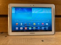 Лот: 19528395. Фото: 2. Планшет Samsung Galaxy Tab 2 10... Компьютеры, ноутбуки, планшеты