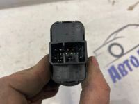Лот: 21713778. Фото: 3. блок управления зеркалами Chevrolet... Авто, мото, водный транспорт