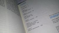 Лот: 11149633. Фото: 3. Популярная психология для родителей... Литература, книги