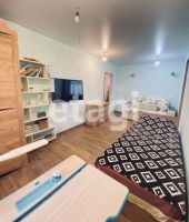 Лот: 25288056. Фото: 3. 3-комн. квартира , Красноярск... Недвижимость