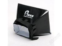 Лот: 620132. Фото: 2. Мини софтбокс для внешней вспышки. Аксессуары, расходные материалы